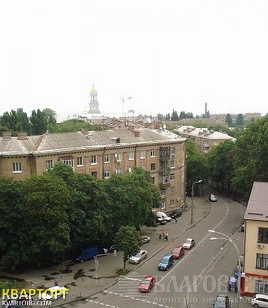 Sell 1-room apartment. Киев,  Московская — photo 3