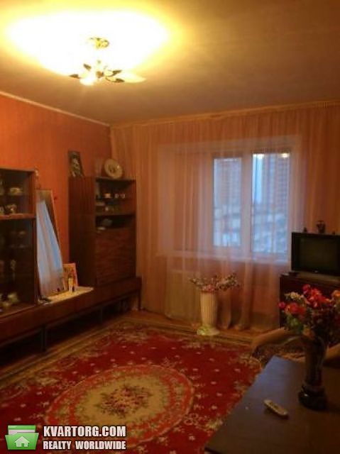 Sell 2-room apartment. Киев,  Бальзака — photo 6