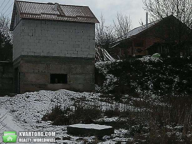Sell house. Киевская обл., с. Гвоздев — photo 3