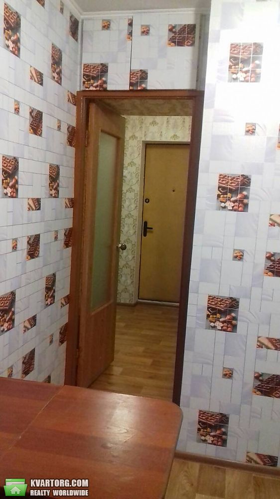 Sell 1-room apartment. Киев, Армянская №29 — photo 7