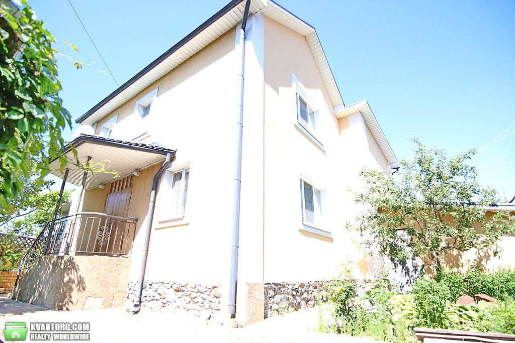 Sell house. Днепропетровск, Молодежна — photo 2