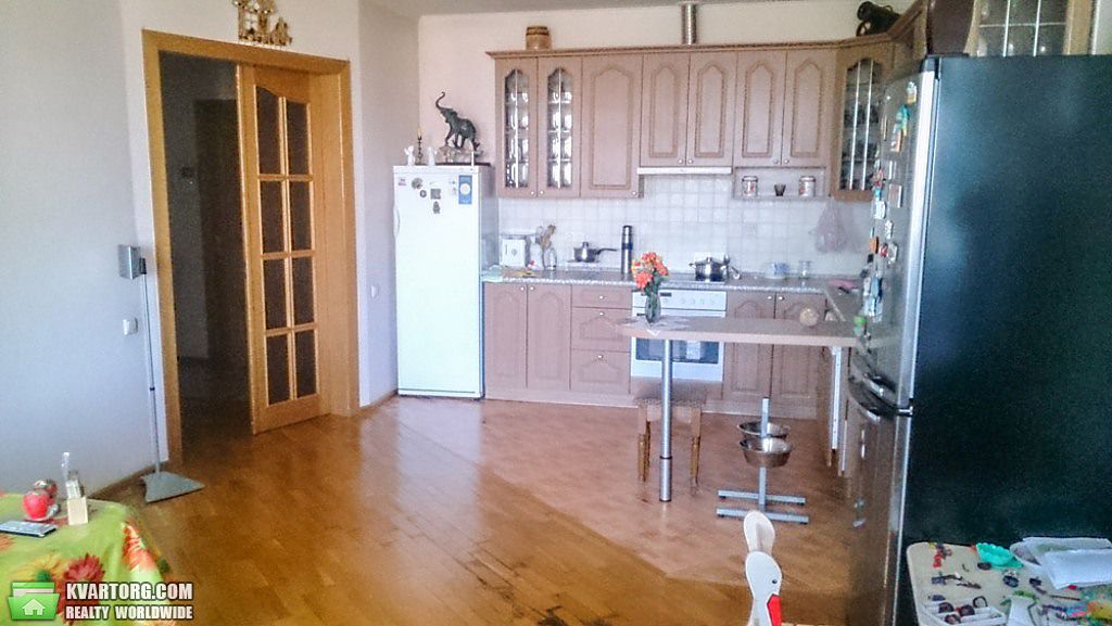 Sell 3-room apartment. Днепропетровск, Суворова — photo 3