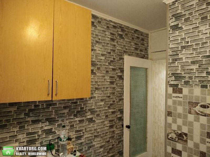 Sell 2-room apartment. Киев,  Зодчих — photo 6