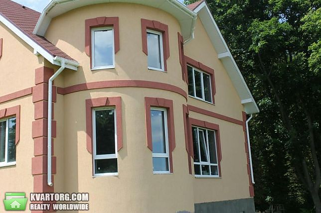 Sell house. Васильков, Васильков — photo 3