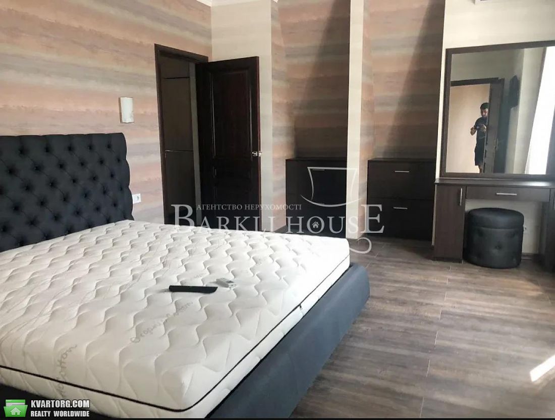 Rent out house. Киев,  Стеценко — photo 4