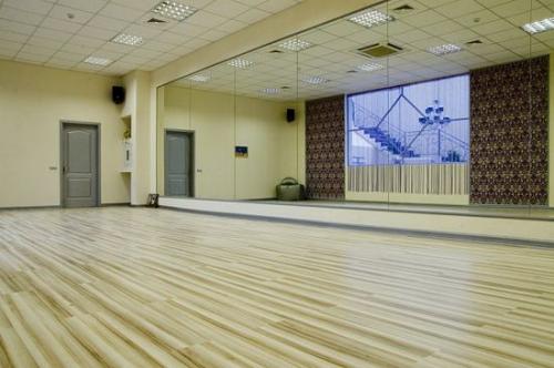 Rent out shop. Киев, Щорса — photo 3