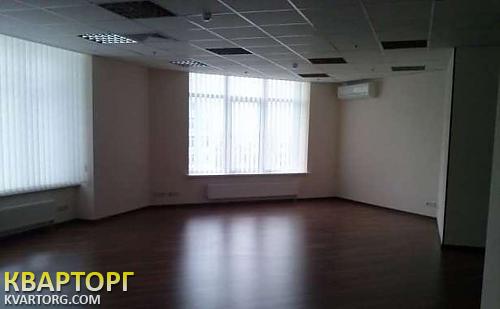 Rent out office. Киев,  Днепровская наб — photo 3