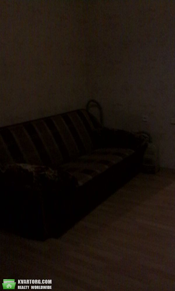 Rent out 2-room apartment. Одесса, Старопортофранковская — photo 7