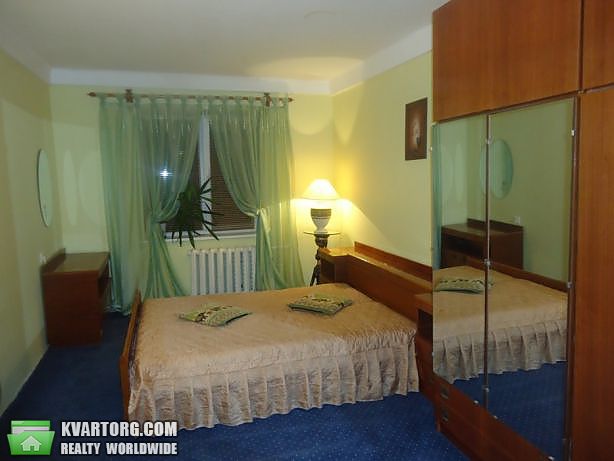 Rent out 2-room apartment. Киев,  Литвиненко-Вольгемут — photo 3