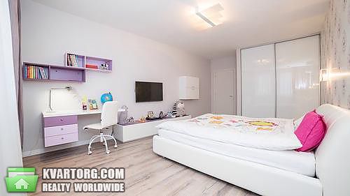 Sell 3-room apartment. Киев,  Голосеевская — photo 5