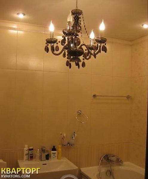 Sell 3-room apartment. Киев,  Урловская — photo 7