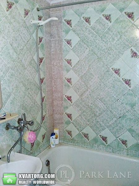 Sell 2-room apartment. Киев, Лайоша Гавро — photo 4