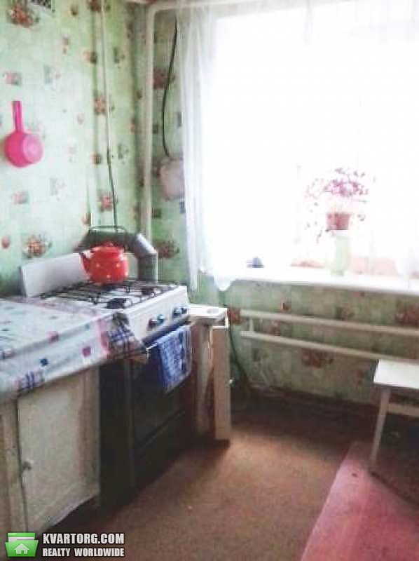 Sell 2-room apartment. Харьков, Золочев — photo 3
