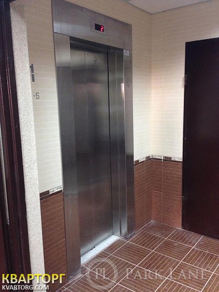 Sell 3-room apartment. Киев, Григоренко пр — photo 4