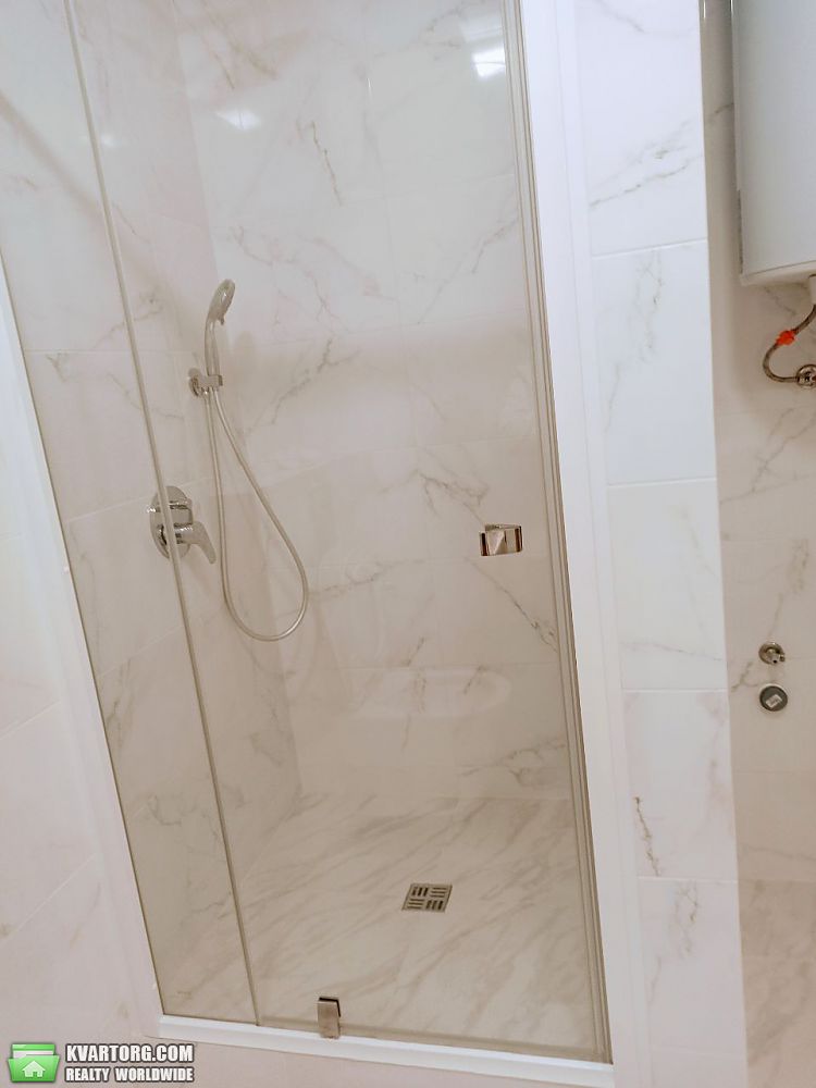 Sell 2-room apartment. Днепропетровск, Генерала Пушкина — photo 6