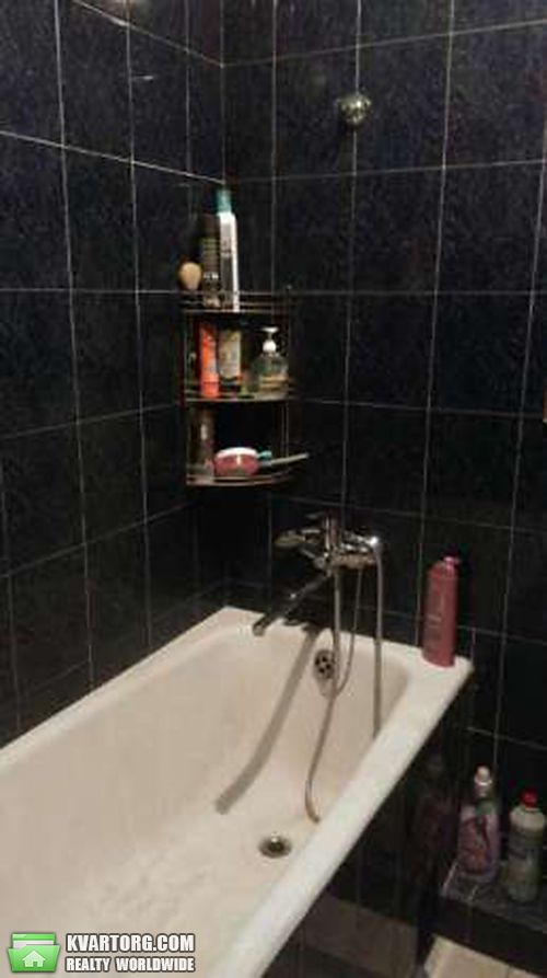 Sell 3-room apartment. Киев, Южная — photo 5