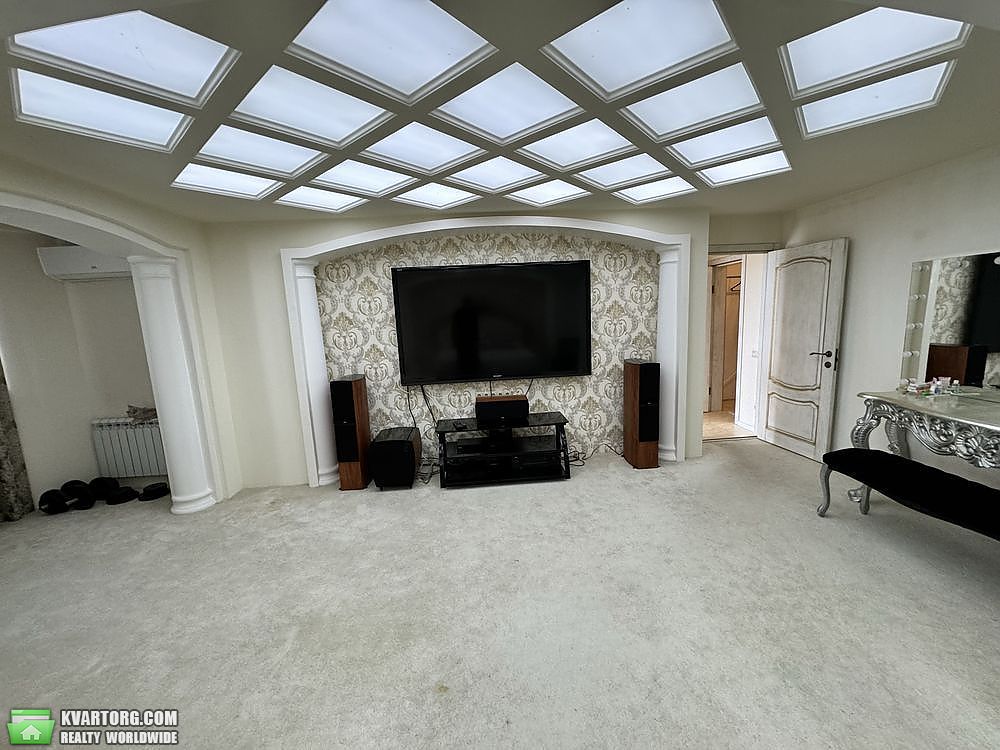 Rent out 2-room apartment. Днепропетровск, Сонячна Набережна — photo 9