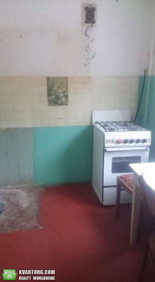 Sell 1-room apartment. Киев,  Королева — photo 2