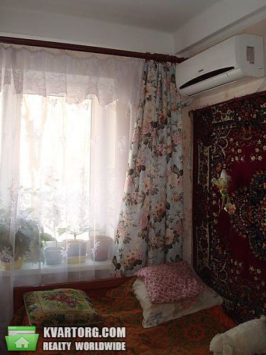 Sell 2-room apartment. Киев,  Саратовская — photo 4