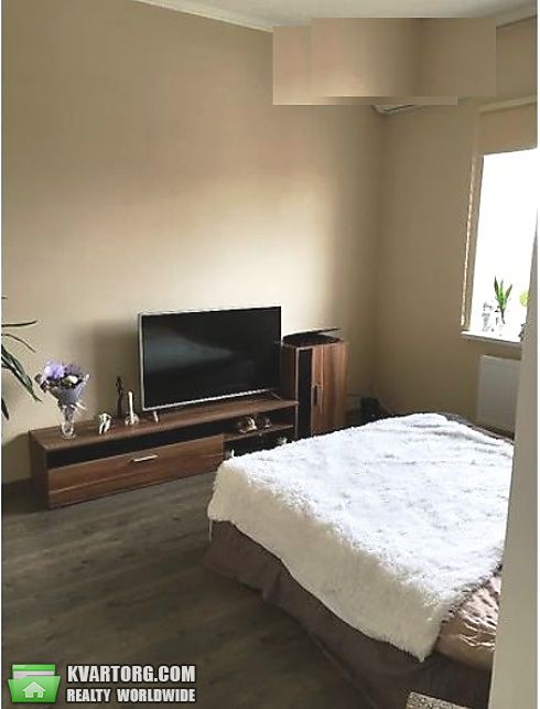 Sell house. Одесса, Наличный переулок — photo 5
