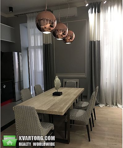 Sell 2-room apartment. Киев,  Большая Васильковская — photo 2