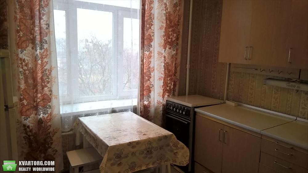 Sell 1-room apartment. Киев,  Краснозвездный пр — photo 5