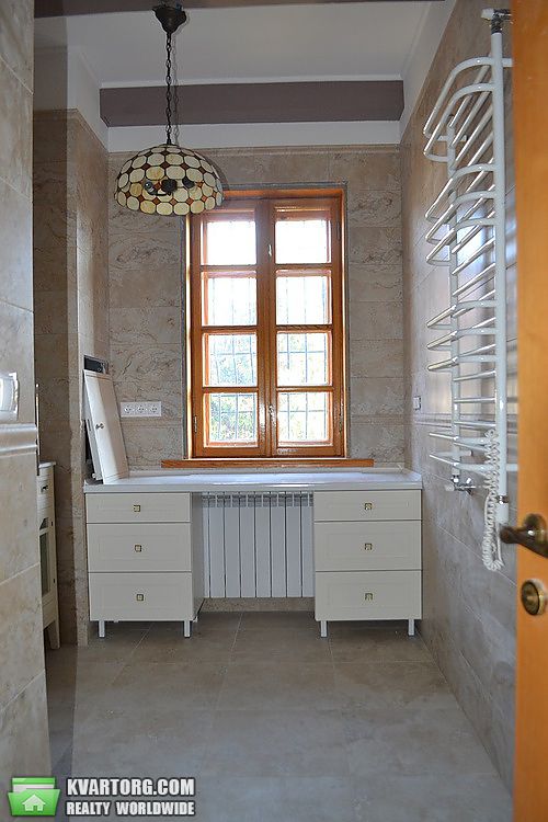 Sell house. Киевская обл.,  Старокиевская — photo 10
