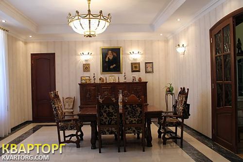 Sell house. Одесса, Каманина — photo 1