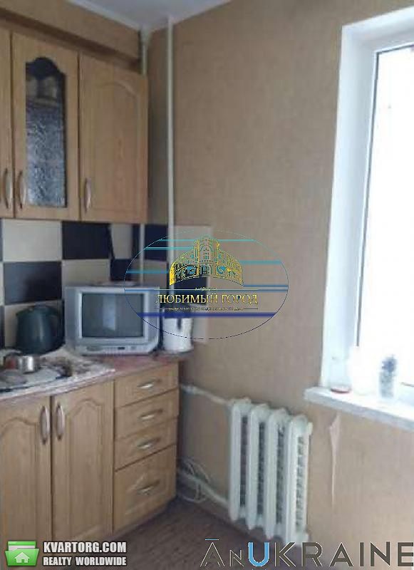 Sell 1-room apartment. Одесса,  Королева — photo 2