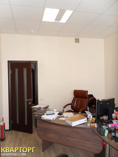 Rent out office. Киев,  Чавдар — photo 2