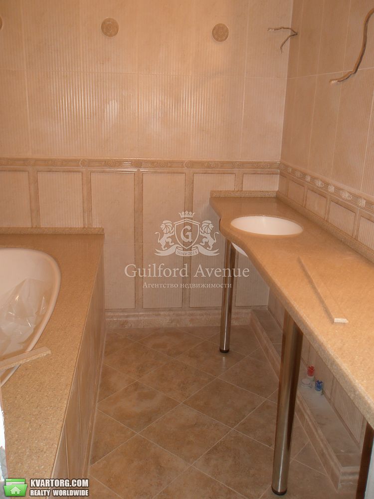 Sell 3-room apartment. Киев, Гетьмана Вадима — photo 3