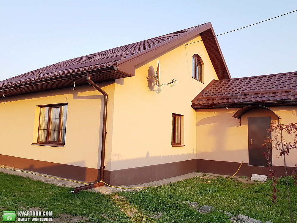 Sell house. Днепропетровск, телевизионная — photo 6