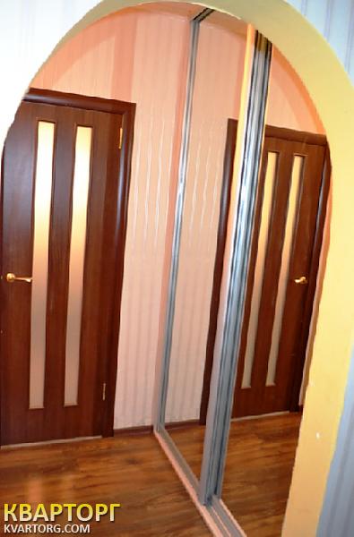 Sell 2-room apartment. Киев,  Закревского — photo 7
