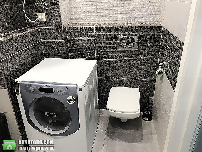 Sell 1-room apartment. Киев,  Белорусская — photo 7