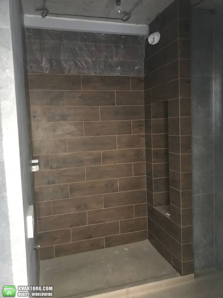 Sell 3-room apartment. Киев, Выговского — photo 5