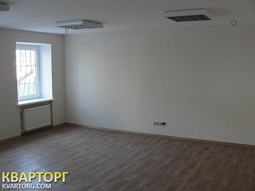Rent out office. Киев, Телиги — photo 1