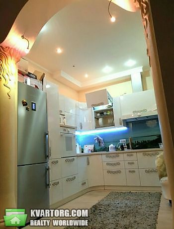 Rent out 2-room apartment. Киев,  Механизаторов — photo 10