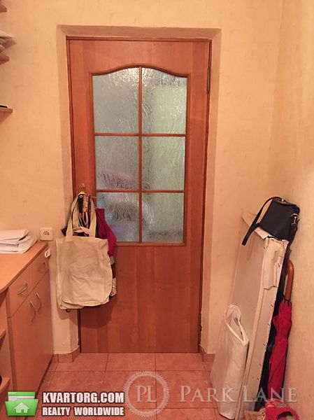 Sell 2-room apartment. Киев, Северная — photo 6
