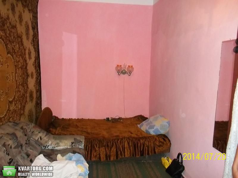 Sell 2-room apartment. Одесса, гимназическая — photo 3
