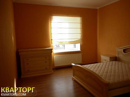 Rent out house. Киевская обл., центр — photo 1