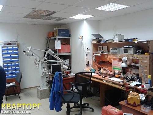 Rent out office. Киев,  Саксаганского — photo 6