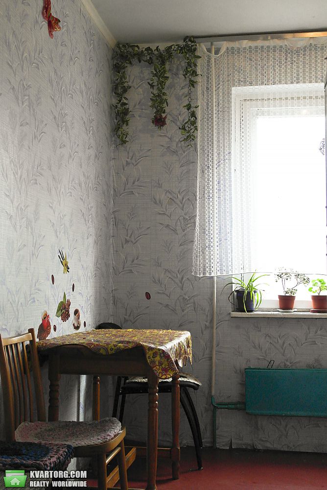 Sell 4-room apartment. Киев, Панча — photo 6