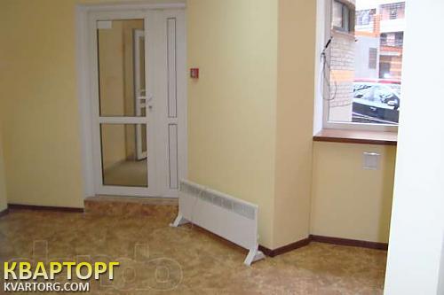 Rent out shop. Киев,  Леси Украинки бул — photo 3