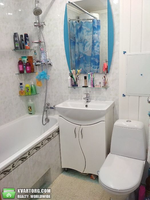 Sell 3-room apartment. Днепропетровск, ул. Батумская — photo 10