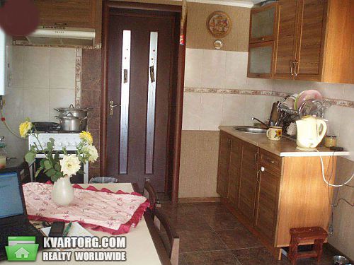Sell house. Бровары, Рожны — photo 8