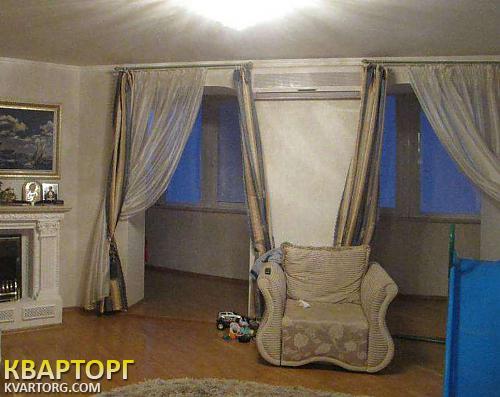 Sell 3-room apartment. Одесса, Посмитного — photo 1