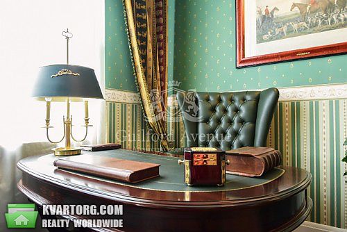 Sell 3-room apartment. Киев, Пушкинская — photo 8