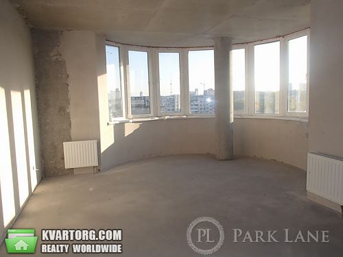 Sell 2-room apartment. Киев,  Автозаводская — photo 3