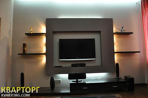 Rent out 2-room apartment. Киев,  Героев Сталинграда пр — photo 6