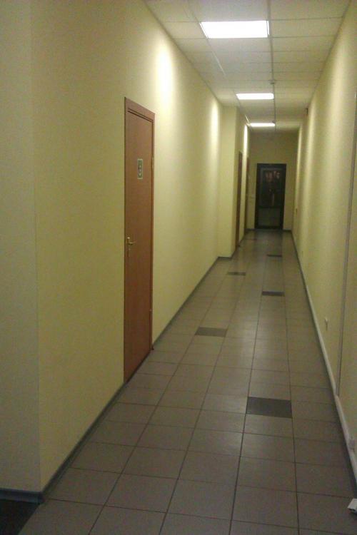 Rent out office. Киев, Петровская — photo 2
